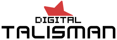 Digital Talisman Uganda
