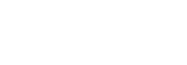 Digital Talisman Uganda